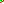Destellos dst-50879
