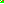 Destellos dst-508790