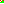 Destellos dst-508791