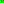 Destellos dst-508794