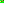 Destellos dst-508796