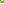 Destellos dst-508799