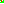 Destellos dst-508800