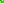 Destellos dst-508803