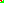Destellos dst-508804