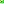 Destellos dst-508806