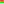 Destellos dst-508808