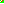 Destellos dst-508809