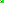 Destellos dst-508815