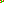 Destellos dst-50882