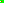 Destellos dst-508823