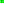 Destellos dst-508824