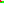 Destellos dst-508825