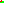 Destellos dst-508827