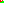 Destellos dst-508834
