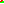 Destellos dst-508835