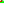 Destellos dst-508845