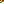 Destellos dst-50885