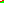 Destellos dst-508860