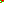 Destellos dst-50887