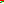 Destellos dst-50890