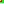 Destellos dst-508900