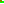 Destellos dst-508906