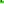 Destellos dst-508907