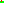 Destellos dst-508908