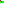 Destellos dst-508909
