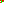 Destellos dst-50891