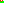 Destellos dst-508915