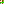 Destellos dst-5089199