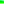 Destellos dst-508924