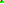 Destellos dst-508925