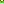 Destellos dst-508928