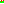 Destellos dst-508929