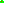 Destellos dst-508934