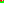 Destellos dst-508935