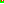 Destellos dst-508936