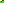 Destellos dst-508940