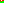 Destellos dst-508941