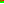 Destellos dst-508945