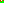 Destellos dst-508948