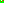 Destellos dst-508949