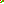 Destellos dst-50895