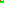 Destellos dst-508959