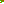 Destellos dst-50896