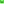 Destellos dst-508960