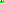 Destellos dst-508961